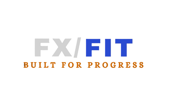 FxFIT